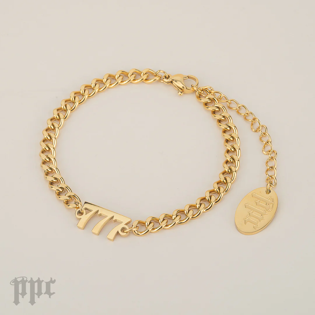 777 Jewelry - Image 3