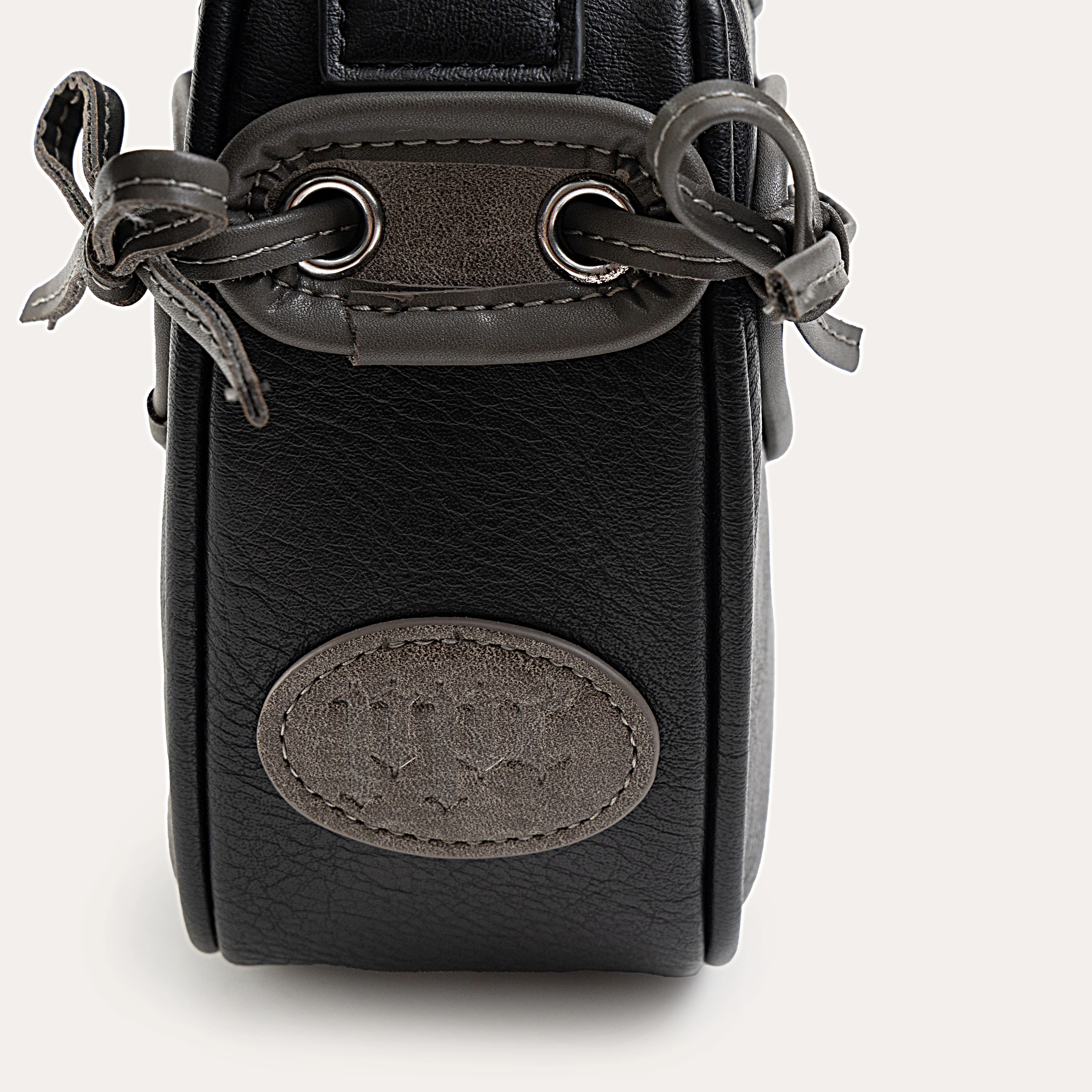 ATZ Icon-Patch Purse - Image 11