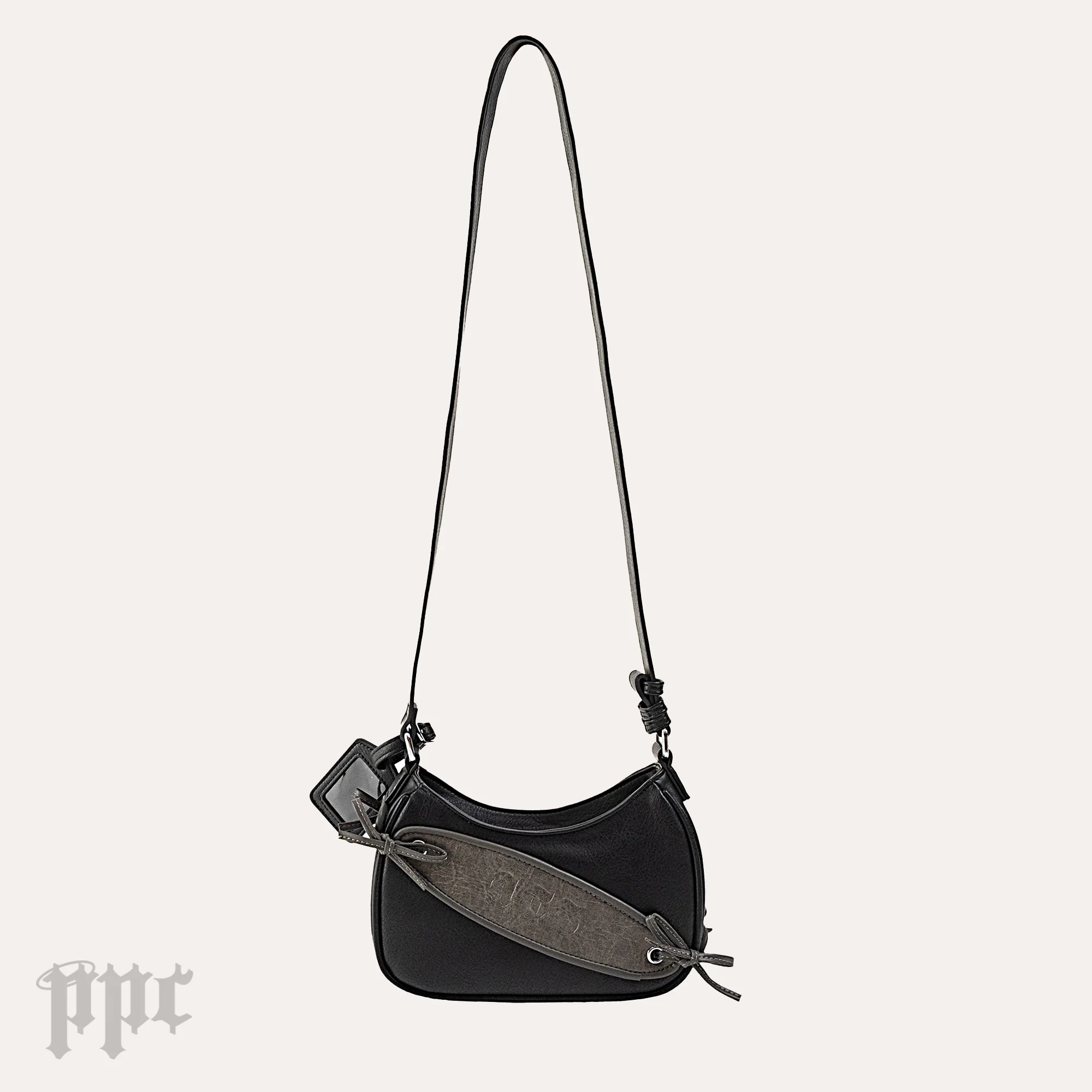 ATZ Icon-Patch Purse - Image 7