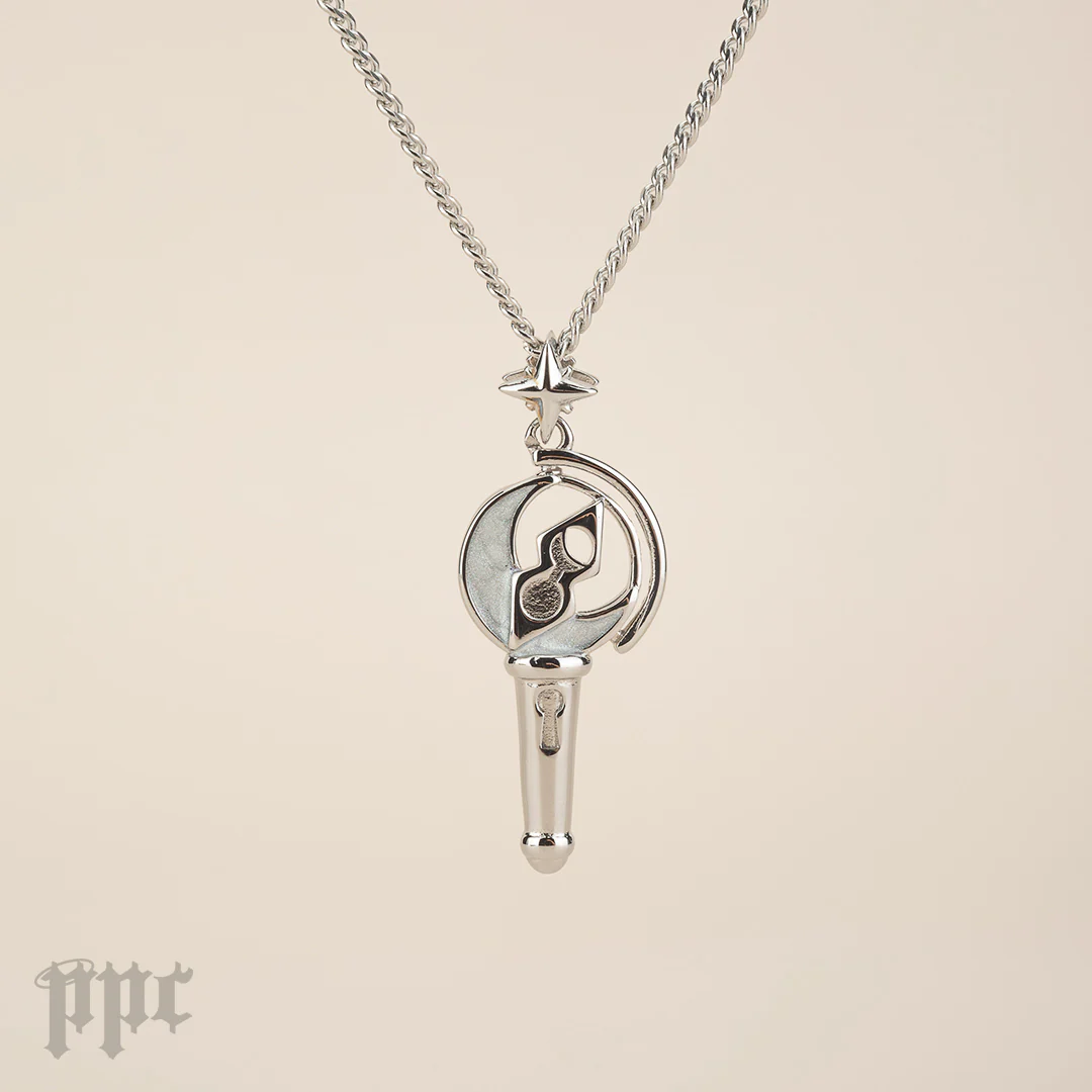 Lightiny Necklace - Image 6