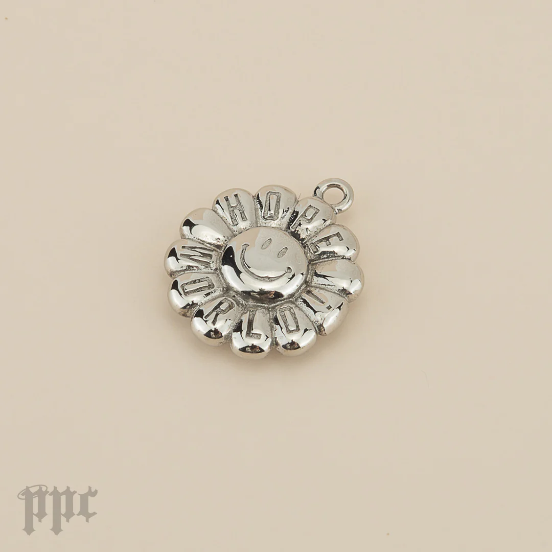 BTS Single Charms - Image 3